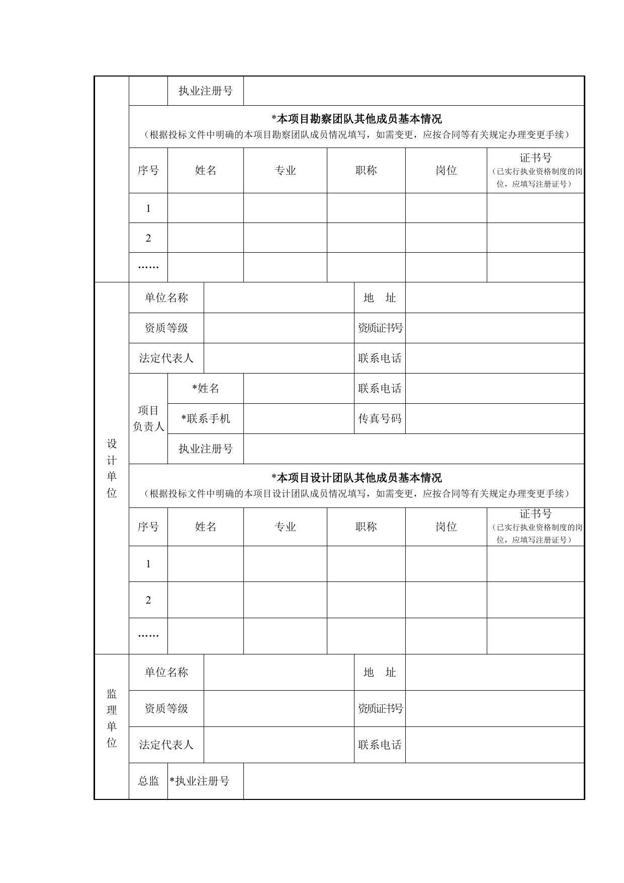 附件1.深圳市水务工程开工备案表.docx