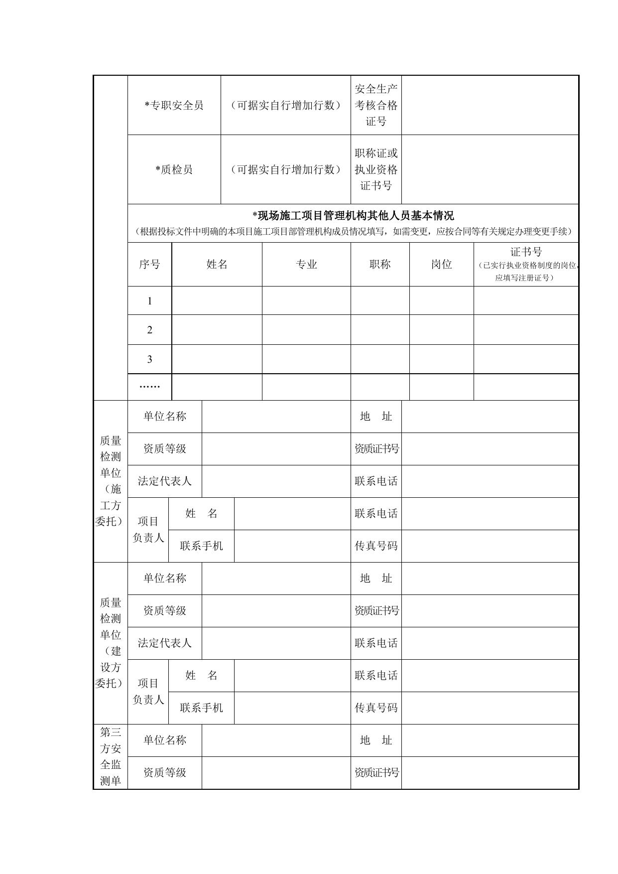 附件1.深圳市水务工程开工备案表.docx